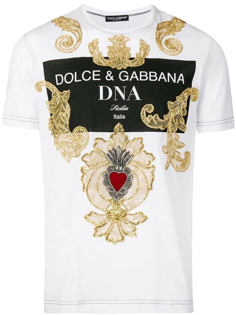 dolce and gabbana shirt cheap|dolce and gabbana casual shirts.